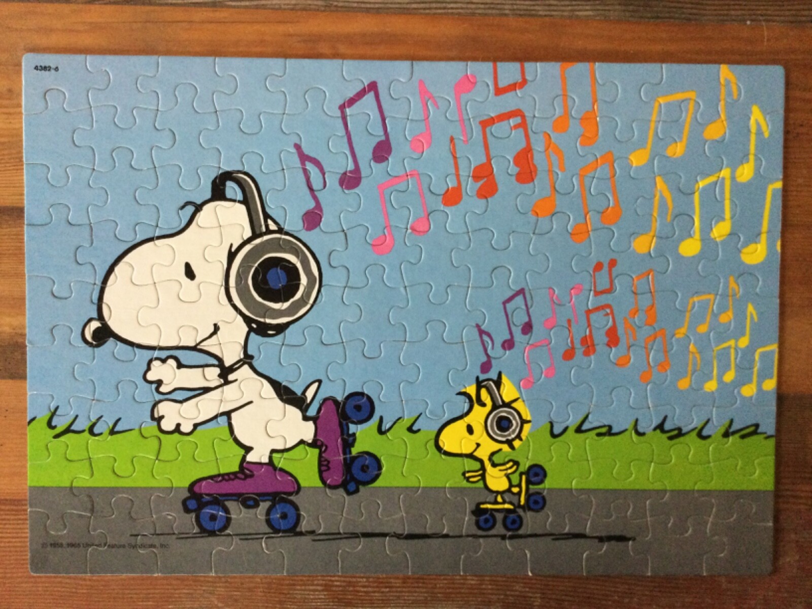 Picture 1 of 4