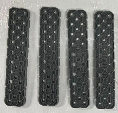 VEX IQ - 2x10 Beam