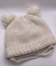 Zara Kids Hat 1-5 Years Pre Owned