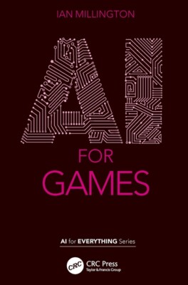 Ai For Games