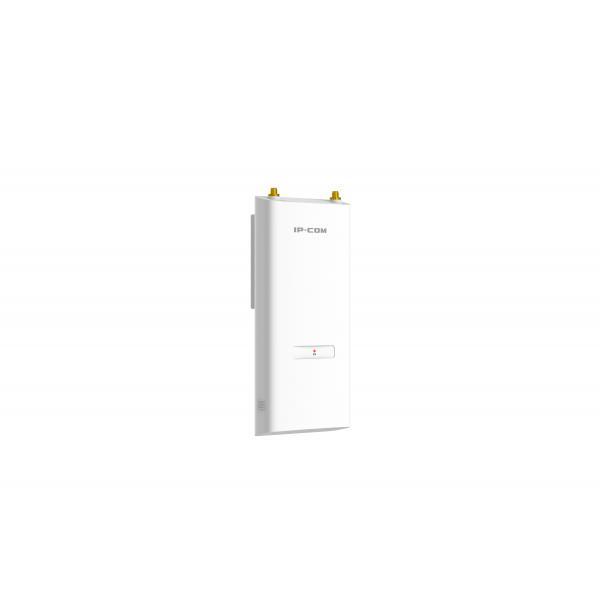 ACCESS POINT IP-COM INDOO/OUTDO DB 200MT