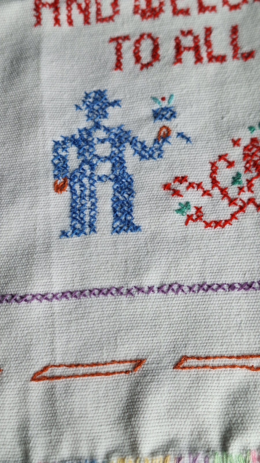 Picture 6 of 12