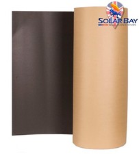 Self Adhesive Thermal Acoustic Foam Insulation ALL SIZES Underlay Caravan Van