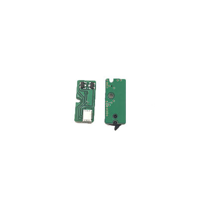 For PS3 4K 4000 Super Slim Game Console Switch Board PBC Power ON