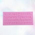 Bild 8 von 11