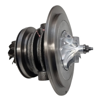 Turbolader Rumpfgruppe Upgrade Land-Rover Range Rover 4.4 SDV8 Turbo AH4Q6K682FB