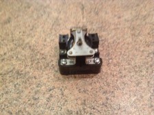 potter brumfield Power Relay PRD-3AYO-240. Coil 240VAC