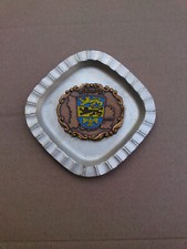 Stary transport turystyczny powiat Dillingen an der Donau - (AN338)