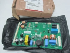 LG OEM EBR41531312 Refrigerator Main Control Board