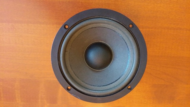 altec flamenco for sale