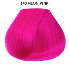 ADORE Semi Permanent Hair Color