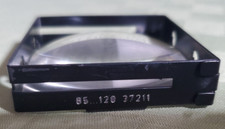 GENUINE LEICA LEITZ EETZLAR GERMANY SLIDE PROJECTOR CONDENSER LENS 85..120 37211