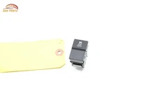 2018 - 2024 HONDA ODYSSEY DASH DASHBOARD TRACTION CONTROL SWITCH OEM