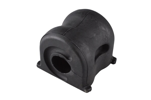 Tedgum Stabilisatorlager Vorne FüR Honda CR-V Iii 2.0 2.2D 2.4 06.06--image