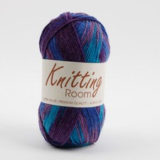 moda vera chunky plush patterns