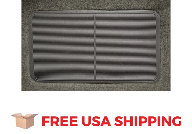 FITS 1998-2002 Chevrolet Prizm 4DR Cutpile Carpet — 第 3/3 张图片