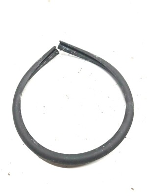 REPRO  HEADLIGHT GASKET 4.5'' FOR ALLIS CHALMERS JOHN DEERE MM 53527D, AA3239R