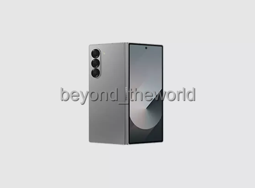 Galaxy Z Fold 6 512GB 韓国版 SIMフリー (ピンク) 41KyoH98b3L.jpg_BO30,255,255,