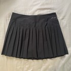 Picture 2 of 4
