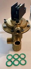 SIME DIVERTER VALVE 6102806 New