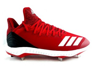 adidas icon bounce hybrid cleats