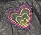 Bild 5 von 5