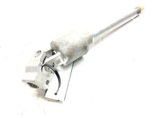 A2064604200 FRONT DRIVE SHAFT / 2692512 FOR MERCEDES-BENZ C-CLASS ALL-TERRAIN S