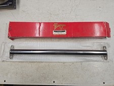 1932 Ford Front Spreader Stainless Steel Mr Roadster 916-57017 Cross Bar
