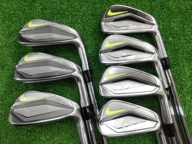 Nike Vapor Pro for sale | eBay