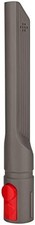 Dyson Quick Release Crevice Tool Brush Nozzle G5-V15