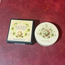 Gucci Cushion de Beauté Cushion Foundation S...
