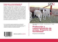CéSar David Torres FernáNdez (U. A.) | ProduccióN Y ComercializacióN De...