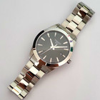 Tissot Herrenuhr Gentleman Quartz