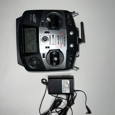 Futaba 8fg for sale | eBay
