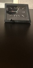 1969 Cadillac Eldorado Dash Clock Oem