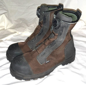 Red Wing Boa | eBay display picture 2