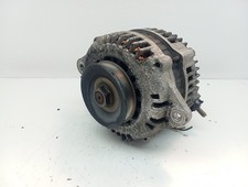 23100BN300 ALTERNATEUR / 819757 POUR NISSAN ALMERA N16/E ACENTA