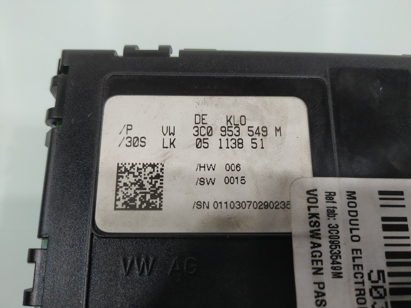 Bild 6 von 7