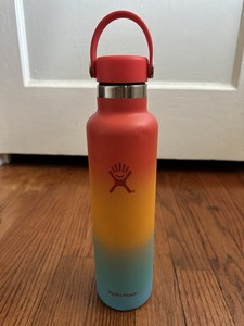 Hydro Flask Shaved Ice | eBay