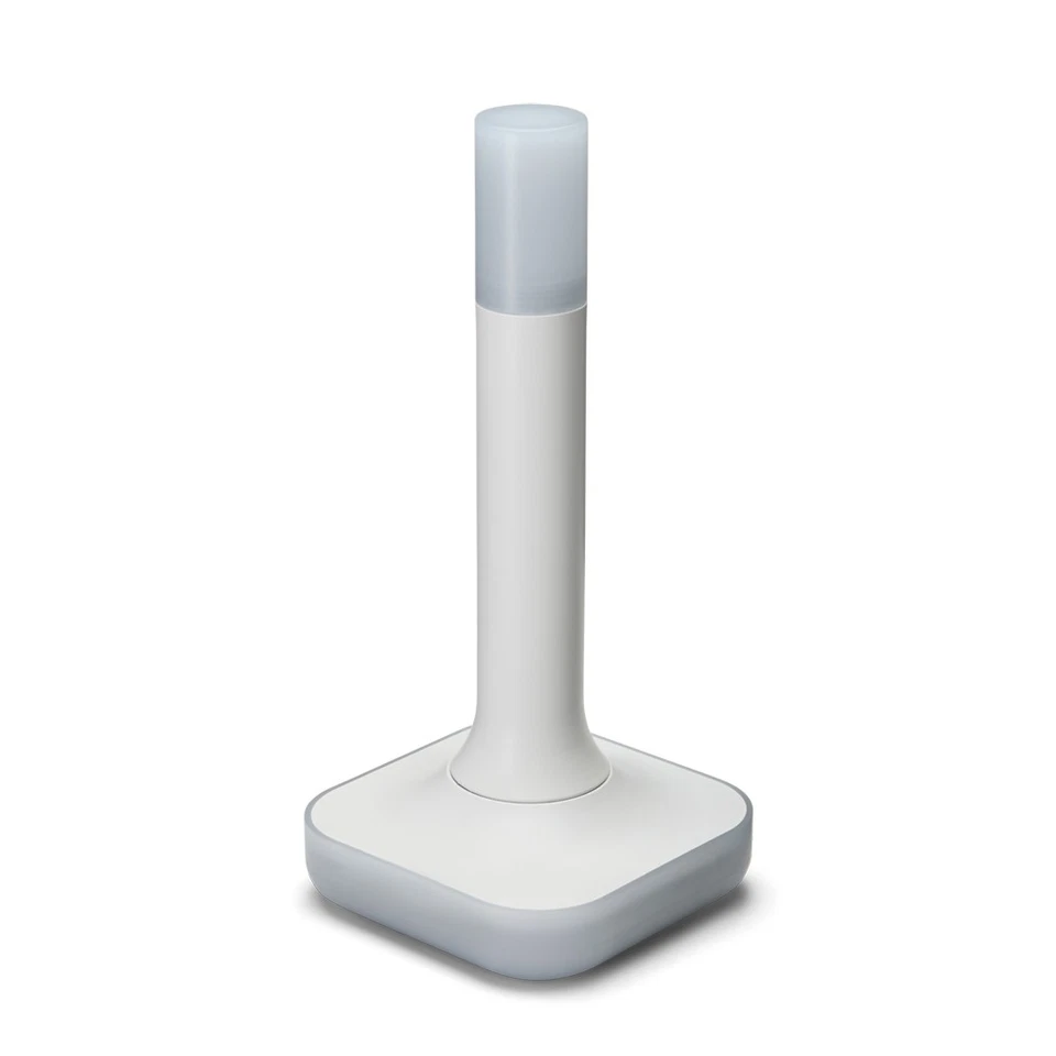 Home Assistant Connect ZBT-2 Zigbee 3.0 adattatore USB filettato EFR32MG24 ESP32-S3 - Immagine 2 di 4