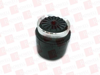 EDWARDS SIGNALING E105AE / E105AE (USED)
