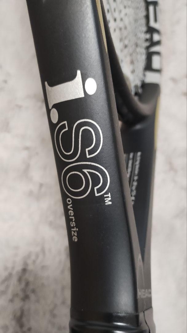 Famous Tool Head I.S6 Os G2 | eBay