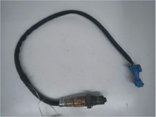 Sonde lambda Citroen C6