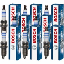 Bougies d'allumage BMW 733