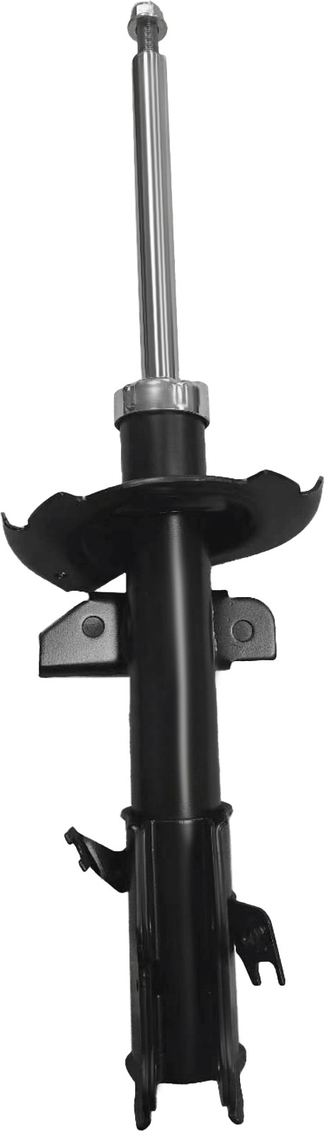 Fits SACHS 316 894 SHOCK ABSORBER   ⭐UK Stock⭐