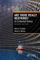 Allan D. Franklin (U. A.) | Are There Really Neutrinos? | Taschenbuch | Englisch