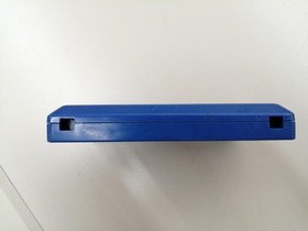 Famicom Software Momotaro Densetsu Gaiden Model Momotaro Densetsu Gaiden H FLo35