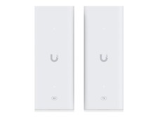 Ubiquiti UniFi Transmitter and receiver network/power UACC-RETROFIT-POE-2WIRE