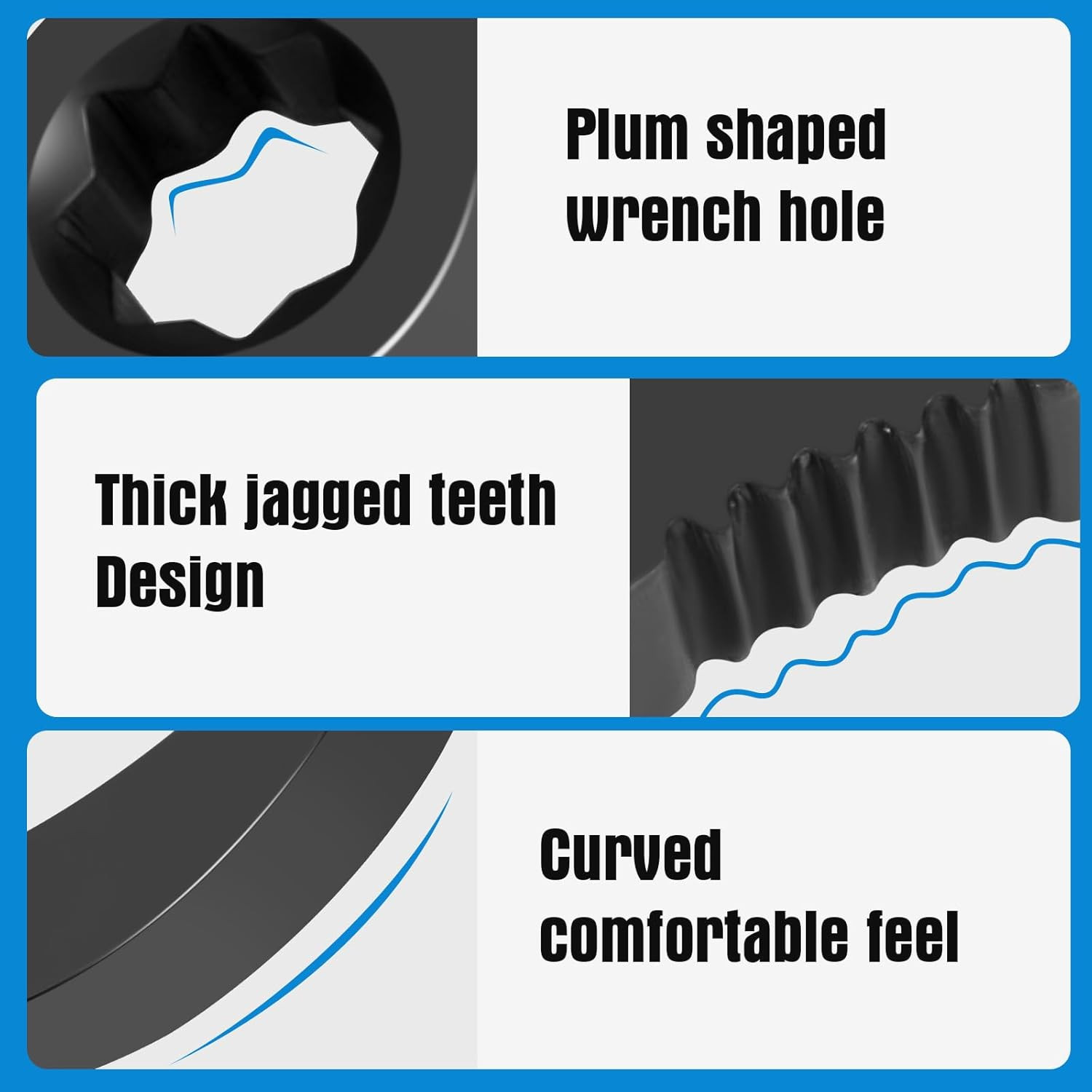 pry bar wrench adapter，Half Shaft Removal Car Repairing Tools ，Half Shaft Remova