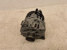 MERCEDES A-CLASS W177 2018-2026 Alternator 1.3L Petrol 14V OEM A000906220980